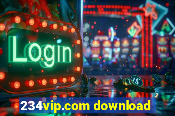 234vip.com download